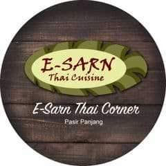 Esarn Thai Corner